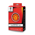 Topps Collector Tin Manchester United 2026/27