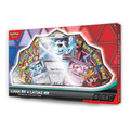 Pokémon TCG: Lugia ex & Latias ex Premium Collection (INGLÉS)