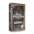2026 Topps Chrome X Cactus Jack Fanatics Fest NYC Baseball Box