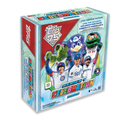 2026 Topps Series 1 Baseball Celebration - Mega Box