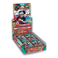 2026 Bowman Football - Hobby Box