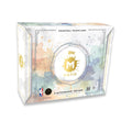 2025-26 Topps Motif Basketball - Hobby Box