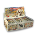 2026 Topps Allen & Ginter Baseball - Hobby Box (PREVENTA-Disponible 23 de octubre)