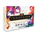 2025 Topps Inception Baseball - Hobby Box