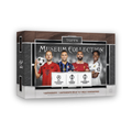 2024-25 Topps Museum Collection UCC - Hobby Box