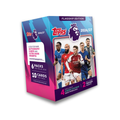 Topps Flagship Premier League 2026/27 - Value Box