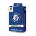 Topps Collector Tin Chelsea 2026/27