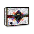 2025-26 Topps Inception Basketball - Hobby Box