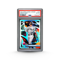 2025 Aaron Judge #185 153820901