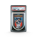 2025 Shohei Ohtani #2 153820917