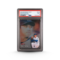 2025 Shohei Ohtani #P-25 170015234