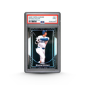 2025 Shohei Ohtani #SE1 153820894