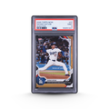2026 Shohei Ohtani #37 166851447