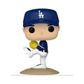 Funko Pop MLB: Dodgers - Roki Sasaki