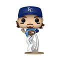 Funko Pop MLB: Royals - Bobby Witt Jr