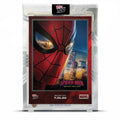2026 Marvel Topps Now® Spider-Man Brand New Day - PR: 33838