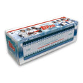 2026 Topps Holiday Baseball - Hobby Tins (6 Esferas por caja)