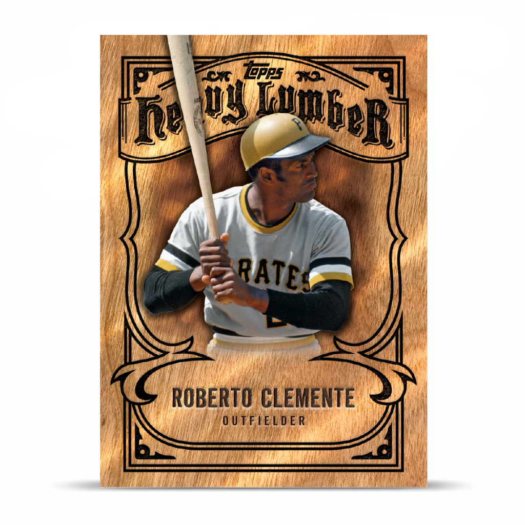 2026 Topps Series 2 Baseball Fanatics - Value Box