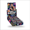 2025-26 Topps Cosmic Chrome® Basketball - Hobby Box