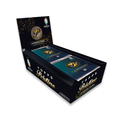 Topps Pristine Road to UEFA EURO 2024 - Hobby Box