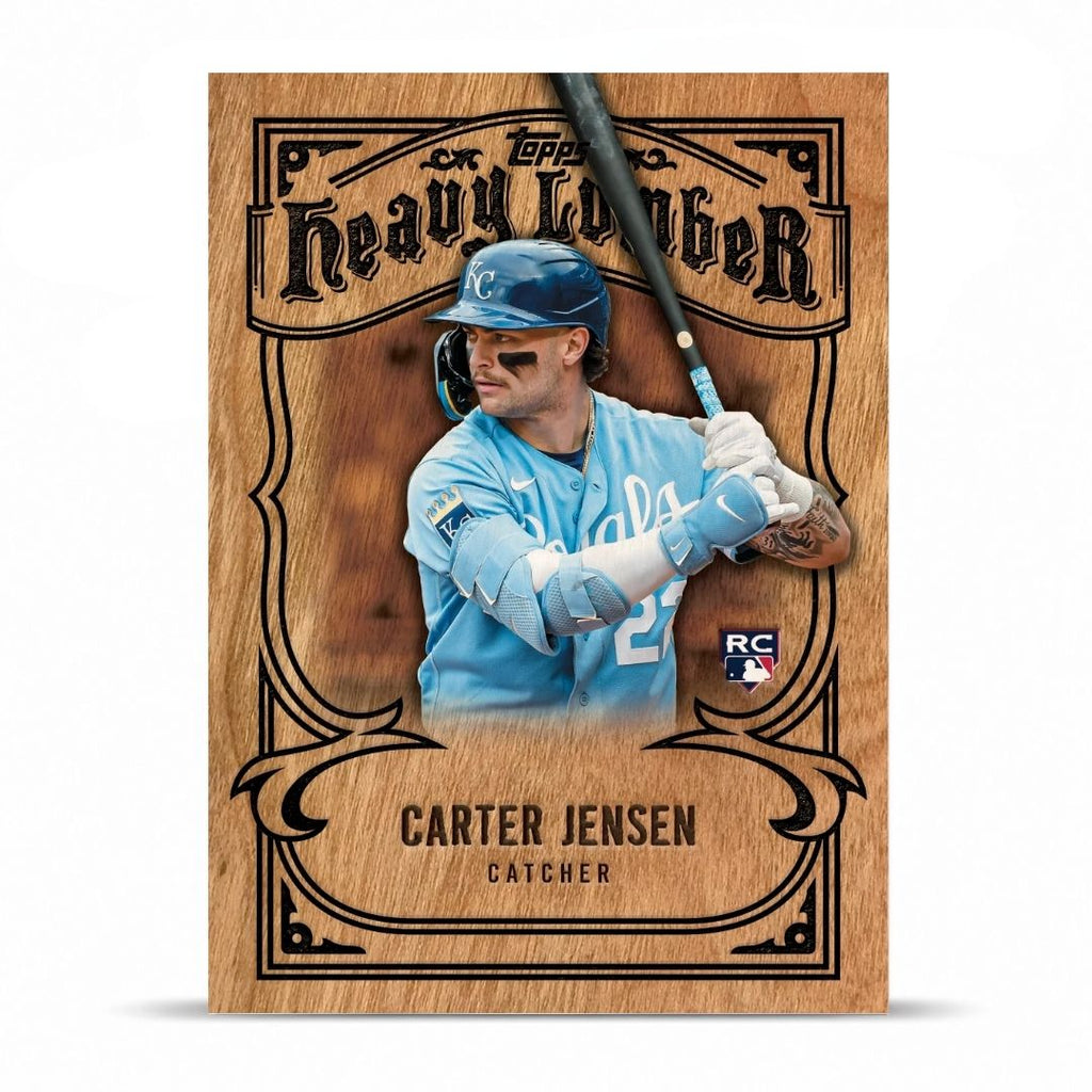 2026 Topps Update Series Baseball - Value Box