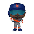 Funko Pop MLB: New York Mets - Francisco Lindor