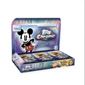 2026 Topps Chrome Disney - Hobby Box