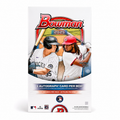 2025 Bowman Baseball - Hobby Box