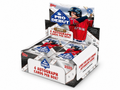 2025 Topps Pro Debut Baseball - Hobby Box
