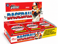 2025 Topps Heritage Baseball - Hobby Box