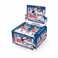 2025 Topps Baseball Series 2 - Jumbo Box
