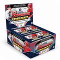 2025 Bowman Draft Baseball - Hobby Super Jumbo