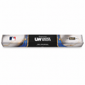 2026 Bates de la MLB Fanatics Under Wraps Vol. I