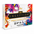 2025 Topps MLB Inception Baseball - Hobby Box
