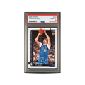 2025 Topps Cooper Flagg #201
