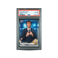 2025 Topps Now Cooper Flagg #D1