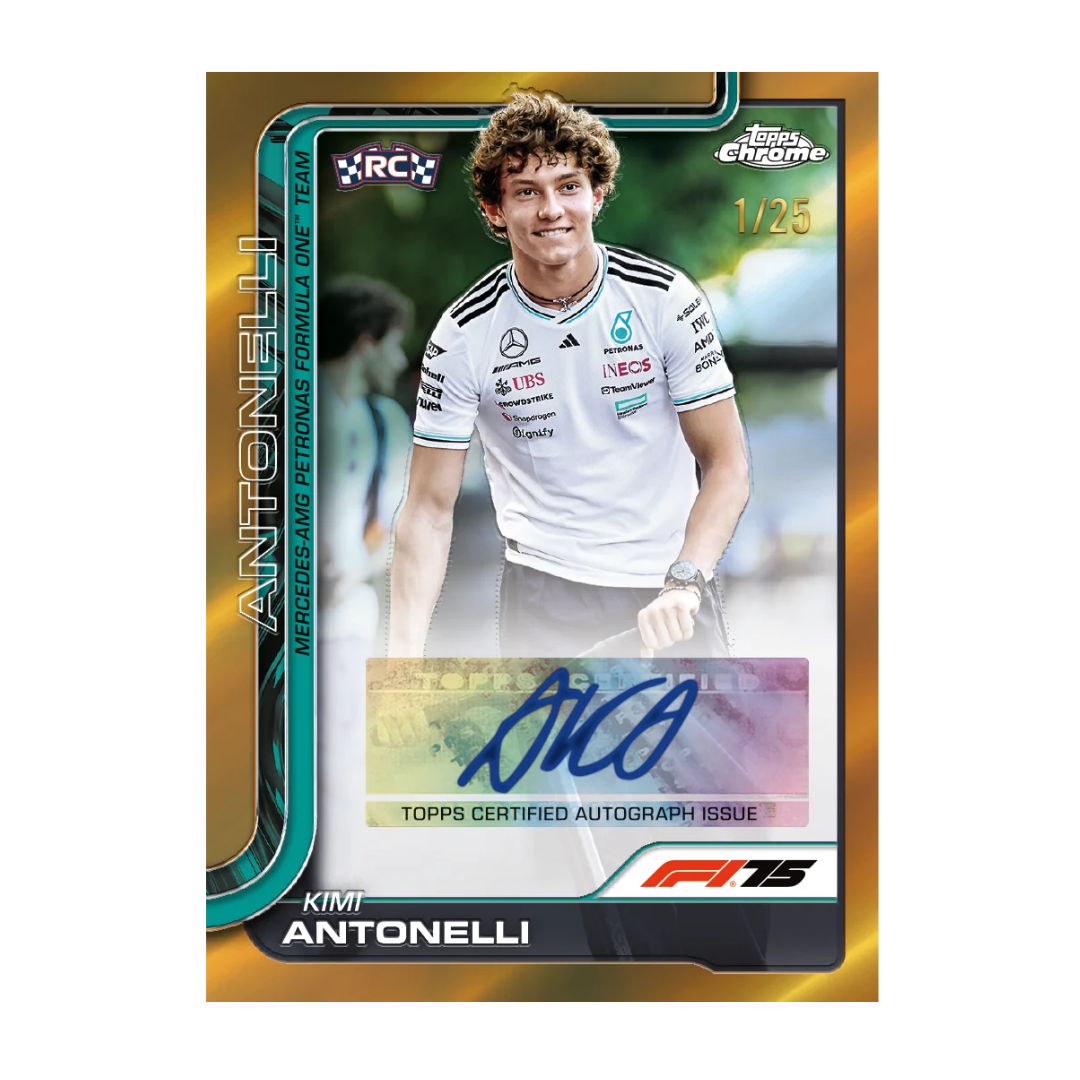 Formula 1