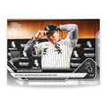 Munetaka Murakami - 2025 MLB Topps NOW® - Card OS-11 - PR: 9544