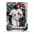 Munetaka Murakami - 2026 MLB Topps NOW® - Card 210 - PR: 24160