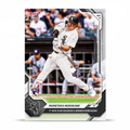 Munetaka Murakami - 2026 MLB Topps NOW® - Card 638 - PR: 11593