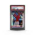 2019 Topps Chrome Shohei Ohtani #1 Refractor