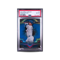 2025 Topps Triple Threads Shohei Ohtani #18 Sapphire 24/25