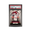 2025 Topps Shohei Ohtani #2 Welcome to the Club