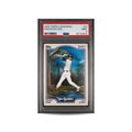 2025 Topps X Bob Ross Shohei Ohtani #41