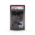 2025 Bowman's Best Shohei Ohtani #PP-25 Pixel Portraits