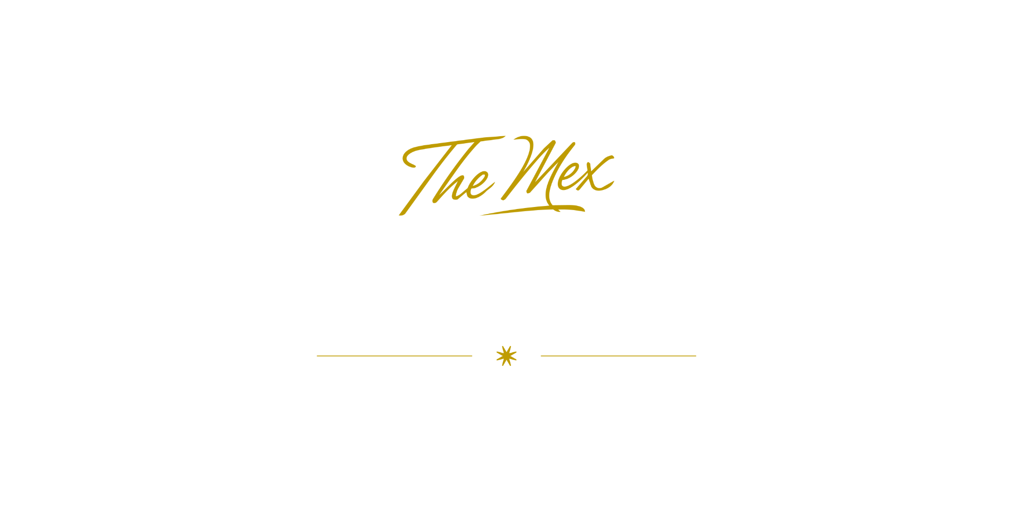 The Mex Collector